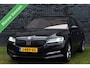 Skoda Superb 1.5 TSI ACT Sportline Business PANORAMADAK/STOELMEMORY/CANTON/DODE HOEK DET./ETC.!