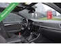 Skoda Superb 1.5 TSI ACT Sportline Business PANORAMADAK/STOELMEMORY/CANTON/DODE HOEK DET./ETC.!