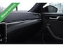 Skoda Superb 1.5 TSI ACT Sportline Business PANORAMADAK/STOELMEMORY/CANTON/DODE HOEK DET./ETC.!