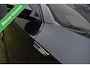 Skoda Superb 1.5 TSI ACT Sportline Business PANORAMADAK/STOELMEMORY/CANTON/DODE HOEK DET./ETC.!