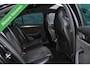 Skoda Superb 1.5 TSI ACT Sportline Business PANORAMADAK/STOELMEMORY/CANTON/DODE HOEK DET./ETC.!