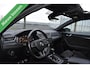 Skoda Superb 1.5 TSI ACT Sportline Business PANORAMADAK/STOELMEMORY/CANTON/DODE HOEK DET./ETC.!