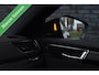 Skoda Superb 1.5 TSI ACT Sportline Business PANORAMADAK/STOELMEMORY/CANTON/DODE HOEK DET./ETC.!