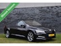 Skoda Superb 1.5 TSI ACT Sportline Business PANORAMADAK/STOELMEMORY/CANTON/DODE HOEK DET./ETC.!