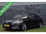 Skoda Superb 1.5 TSI ACT Sportline Business PANORAMADAK/STOELMEMORY/CANTON/DODE HOEK DET./ETC.!