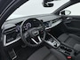 Audi A3 Limousine 35 TFSI S-line | Pano dak | Trekhaak | Zwart Optiek | Carplay | Stoelverwarming | 17"|