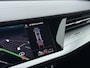 Audi A3 Limousine 35 TFSI S-line | Pano dak | Trekhaak | Zwart Optiek | Carplay | Stoelverwarming | 17"|