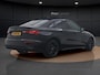 Audi A3 Limousine 35 TFSI S-line | Pano dak | Trekhaak | Zwart Optiek | Carplay | Stoelverwarming | 17"|