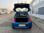Renault Clio 1.2-16V Expression 3-deurs Airco Bj:2006 NAP!