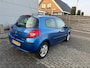 Renault Clio 1.2-16V Expression 3-deurs Airco Bj:2006 NAP!