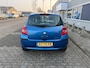 Renault Clio 1.2-16V Expression 3-deurs Airco Bj:2006 NAP!