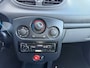 Renault Clio 1.2-16V Expression 3-deurs Airco Bj:2006 NAP!