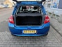 Renault Clio 1.2-16V Expression 3-deurs Airco Bj:2006 NAP!