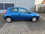 Renault Clio 1.2-16V Expression 3-deurs Airco Bj:2006 NAP!