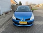 Renault Clio 1.2-16V Expression 3-deurs Airco Bj:2006 NAP!
