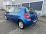 Renault Clio 1.2-16V Expression 3-deurs Airco Bj:2006 NAP!