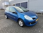 Renault Clio 1.2-16V Expression 3-deurs Airco Bj:2006 NAP!
