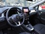 Renault Captur 1.6 E-Tech Full Hybrid 145 Techno AUTOMAAT / 9,3'' NAVI / 10,25'' DASHBOARD / CAMERA / CRUISE / CLIMATE / PDC V+A / APPLE CARPLAY / ANDROID AUTO / PRIVACY GLASS / 17''