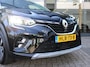Renault Captur 1.6 E-Tech Full Hybrid 145 Techno AUTOMAAT / 9,3'' NAVI / 10,25'' DASHBOARD / CAMERA / CRUISE / CLIMATE / PDC V+A / APPLE CARPLAY / ANDROID AUTO / PRIVACY GLASS / 17''