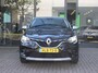 Renault Captur 1.6 E-Tech Full Hybrid 145 Techno AUTOMAAT / 9,3'' NAVI / 10,25'' DASHBOARD / CAMERA / CRUISE / CLIMATE / PDC V+A / APPLE CARPLAY / ANDROID AUTO / PRIVACY GLASS / 17''