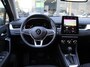 Renault Captur 1.6 E-Tech Full Hybrid 145 Techno AUTOMAAT / 9,3'' NAVI / 10,25'' DASHBOARD / CAMERA / CRUISE / CLIMATE / PDC V+A / APPLE CARPLAY / ANDROID AUTO / PRIVACY GLASS / 17''
