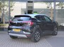 Renault Captur 1.6 E-Tech Full Hybrid 145 Techno AUTOMAAT / 9,3'' NAVI / 10,25'' DASHBOARD / CAMERA / CRUISE / CLIMATE / PDC V+A / APPLE CARPLAY / ANDROID AUTO / PRIVACY GLASS / 17''