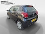 Peugeot 108 1.0 e-VTi Active | 5-deurs | Premium Pack