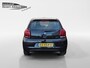 Peugeot 108 1.0 e-VTi Active | 5-deurs | Premium Pack