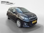Peugeot 108 1.0 e-VTi Active | 5-deurs | Premium Pack