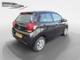 Peugeot 108 1.0 e-VTi Active | 5-deurs | Premium Pack