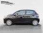 Peugeot 108 1.0 e-VTi Active | 5-deurs | Premium Pack