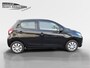 Peugeot 108 1.0 e-VTi Active | 5-deurs | Premium Pack