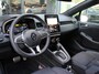 Renault Clio 1.6 E-Tech Full Hybrid 145 esprit Alpine AUTOMAAT / 10.25'' DASHBOARD / 9,3'' NAVI / ADAPT. CRUISE / CAMERA / PDC / CLIMATE / APPLE CARPLAY / ANDROID AUTO / PRIVACY GLASS / DAB+ / 17'' LMV