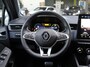 Renault Clio 1.6 E-Tech Full Hybrid 145 esprit Alpine AUTOMAAT / 10.25'' DASHBOARD / 9,3'' NAVI / ADAPT. CRUISE / CAMERA / PDC / CLIMATE / APPLE CARPLAY / ANDROID AUTO / PRIVACY GLASS / DAB+ / 17'' LMV