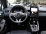 Renault Clio 1.6 E-Tech Full Hybrid 145 esprit Alpine AUTOMAAT / 10.25'' DASHBOARD / 9,3'' NAVI / ADAPT. CRUISE / CAMERA / PDC / CLIMATE / APPLE CARPLAY / ANDROID AUTO / PRIVACY GLASS / DAB+ / 17'' LMV