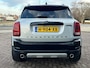 MINI Countryman Mini 2.0 Cooper S White Silver Edition