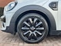 MINI Countryman Mini 2.0 Cooper S White Silver Edition