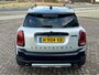 MINI Countryman Mini 2.0 Cooper S White Silver Edition