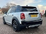 MINI Countryman Mini 2.0 Cooper S White Silver Edition
