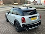 MINI Countryman Mini 2.0 Cooper S White Silver Edition