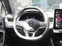 Renault Captur 1.6 E-Tech Full Hybrid 145 Techno AUTOMAAT / 18.000KM / DEMO / CAMERA / PDC A / CRUISE / CLIMATE / KEYLESS / PRIVACY GLASS / APPLE CARPLAY / ANDROID AUTO / 18'' LMV