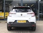 Renault Captur 1.6 E-Tech Full Hybrid 145 Techno AUTOMAAT / 18.000KM / DEMO / CAMERA / PDC A / CRUISE / CLIMATE / KEYLESS / PRIVACY GLASS / APPLE CARPLAY / ANDROID AUTO / 18'' LMV