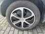 Opel Crossland X 1.2 Turbo Innovation | 110pk | 72.000km | Navi | Trekhaak |