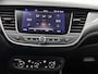Opel Crossland X 1.2 Turbo Innovation | 110pk | 72.000km | Navi | Trekhaak |