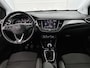 Opel Crossland X 1.2 Turbo Innovation | 110pk | 72.000km | Navi | Trekhaak |