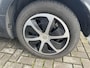 Opel Crossland X 1.2 Turbo Innovation | 110pk | 72.000km | Navi | Trekhaak |