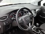Opel Crossland X 1.2 Turbo Innovation | 110pk | 72.000km | Navi | Trekhaak |