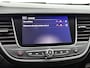 Opel Crossland X 1.2 Turbo Innovation | 110pk | 72.000km | Navi | Trekhaak |