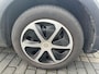 Opel Crossland X 1.2 Turbo Innovation | 110pk | 72.000km | Navi | Trekhaak |
