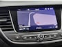Opel Crossland X 1.2 Turbo Innovation | 110pk | 72.000km | Navi | Trekhaak |